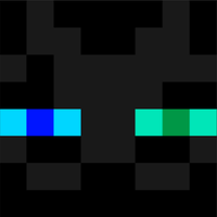 JalouiF1 (@jalouiyt) 's Twitter Profile