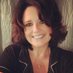 Lowery D Lockard (@mswheelusa) Twitter profile photo Lowery D Lockard (@mswheelusa) Twitter profile photo