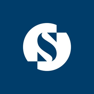 For news & info on business & investment in Stirling check our LinkedIn profile https://t.co/6A7xU2dFKi