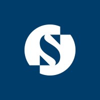 Invest in Stirling (@investstirling) 's Twitter Profile Photo Invest in Stirling (@investstirling) 's Twitter Profile Photo