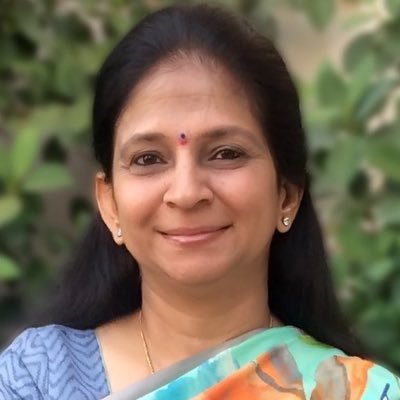 Rejuvenating the Handlooms✨Chairman & Managing Director, Rajasthan Handloom Development Corporation; MD Rajsico; Addl. Commissioner(Inv & NRIs) BIP