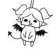 ろろ