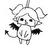 gadalar's profile image