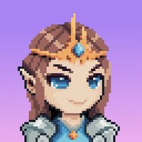 Aetheria (@aetherianft) 's Twitter Profile