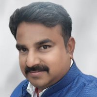Balachandran Somu(@balachandransom) 's Twitter Profile Photo