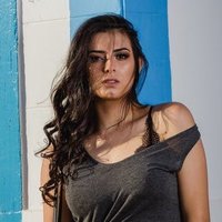 Taya Janet (@tayrjanet) 's Twitter Profile