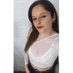 Talu (@lleratalia) Twitter profile photo Talu (@lleratalia) Twitter profile photo