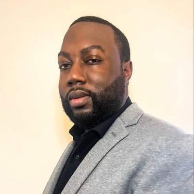 facedcreations's profile picture. Christ Follower I Husband I Father I Founder of Faced Creations • I was Created to Create Creations