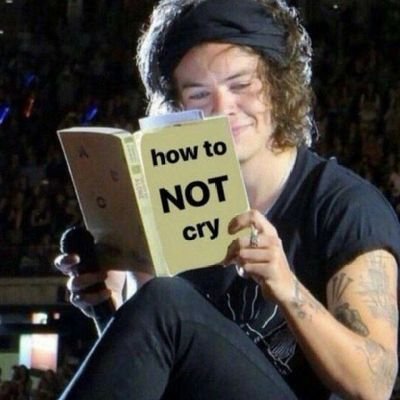 kejebakhujan's profile picture. 160'22 ✧ — ini namanya bio, bukan fis apalagi kim