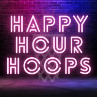 Happy Hour Hoops(@happyhourhoops1) 's Twitter Profile Photo