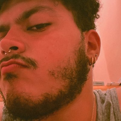 xhamburger's profile picture. しゃーんなろー!!