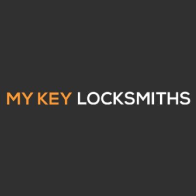 My Key Locksmiths is a trusted and fully accredited locksmith company offering locksmith services and security solutions in London, UK   0333-242-3403