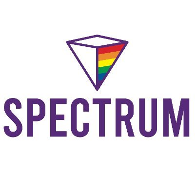 We Empower Equitable Excellence in Physics and Astronomy. Join us today! IG: @spectrum_gmu