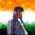 Delhi Se Hoon BC (@delhichatter) Twitter profile photo Delhi Se Hoon BC (@delhichatter) Twitter profile photo
