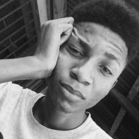 LongMan (@_longmaan) 's Twitter Profile