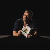 Tom Wegner (@tomweg) 's Twitter Profile Photo