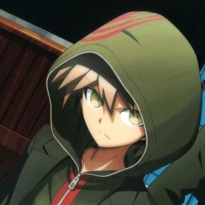 Talalthegameboy's profile picture. this 2nd. my main account @TalalReviews