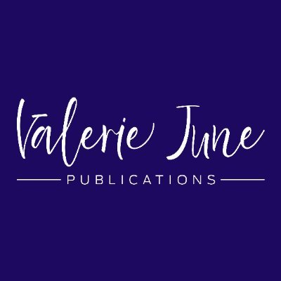 Valerie Spearpoint is a Cotswolds based Children's Book Author. Visit https://t.co/PL8C9V0N9w and https://t.co/9pyUiLZEej to find out more.