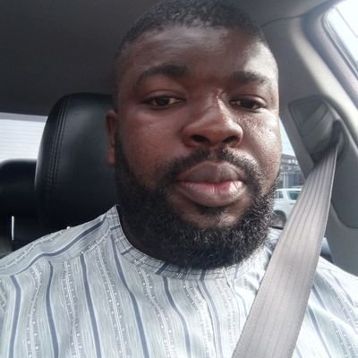 AnselemH's profile picture. lover of God's word.
Gunners faithful.
COYG😘😘
lover of Areenal 
A Realtor with Capital City Development 
My Parents My pride