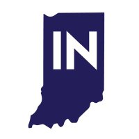 Indiana Assoc. for College Admission Counseling (@inacacindy) 's Twitter Profile Photo Indiana Assoc. for College Admission Counseling (@inacacindy) 's Twitter Profile Photo