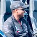 Robert Kigozi (@mr_kigozi) Twitter profile photo Robert Kigozi (@mr_kigozi) Twitter profile photo