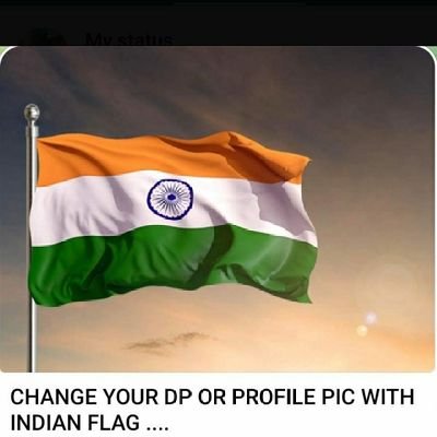 NALANDA , BHARAT