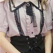 menhera41273747's profile picture. 23さい🚺/149cm/きゃば嬢/ホテ友募集中( ⁎ᵕᴗᵕ⁎ )❤︎
ふぉろーでおむかえいきます👏