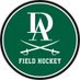 Durham Academy Field Hockey (@dafieldhockey) Twitter profile photo Durham Academy Field Hockey (@dafieldhockey) Twitter profile photo
