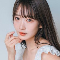 じきまる。 (@jikimaru_) 's Twitter Profile
