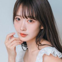 じきまる。(@jikimaru_) 's Twitter Profile Photo