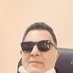 خالد عبد الحفيظ (@khaledfaramaw) Twitter profile photo خالد عبد الحفيظ (@khaledfaramaw) Twitter profile photo