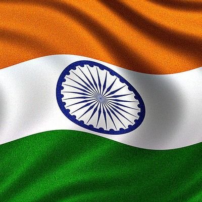 akshayb373's profile picture. 