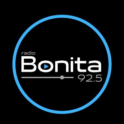 Bonita FM 92.5