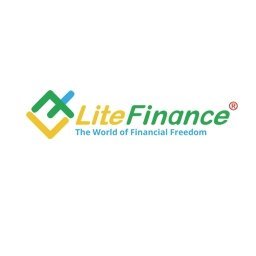 This official Lite Finance account is run by @Amejtrading - The Number one Lite Finance Business Partner in Nigeria. All tweets are signed so.