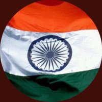 Vivek Mathur (@mathur_vivek) 's Twitter Profile Photo