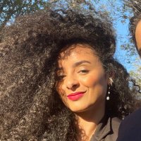 Poliana Martins (@polimartins_) 's Twitter Profile Photo Poliana Martins (@polimartins_) 's Twitter Profile Photo