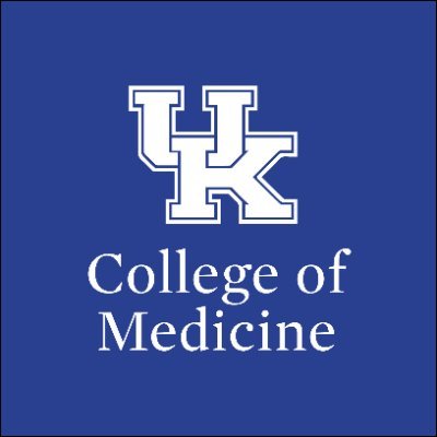 UKYMedicine Profile Picture