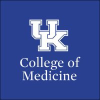 University of Kentucky College of Medicine (@ukymedicine) 's Twitter Profile