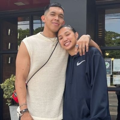 goodfriendngTB's profile picture. I'm happy when I saw him//good friends.