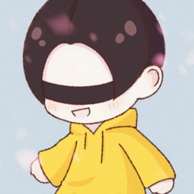 1⃣️1⃣️さんのプロフィール画像