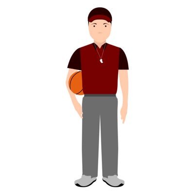 MrMackenziePE's profile picture. 