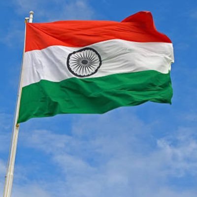 iampv13's profile picture. Proud Bharathiya and Sanatani.Always country comes first, rest can wait,Bharatha Varshe, Bharatha Kande,Parashuram kshethre ಸರ್ವೇ ಜನ ಸುಖಿನೋ ಭವಂತು,ಯಕ್ಷಗಾನ ಪ್ರೇಮಿ