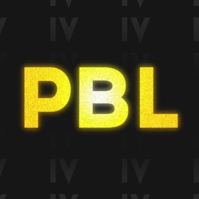 PremBoxing's profile picture. This Is Premier Boxing League | Twitter Based Fight Night Champion League | The Best vs The Best | Message Us For Any Inquiries |