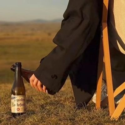 yuke0806's profile picture. 我看起来这么像机器人吗？