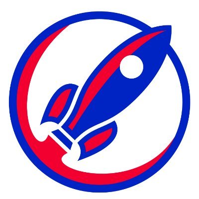 CentennialLISD's profile picture. Centennial Elementary is a PK-5 Elementary school in Lubbock ISD. At Centennial, we are BLASTing to success each and every day! 806-219-7800