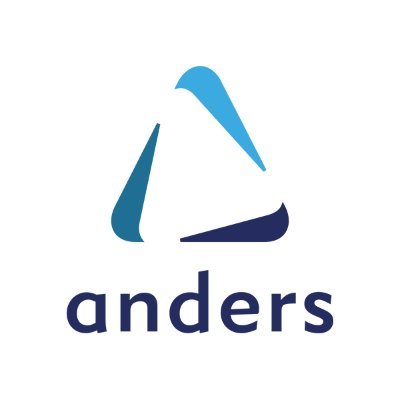 Anders is at the forefront of delivering cutting-edge display and embedded systems to elevate devices to new heights and enabling our customers to succeed.