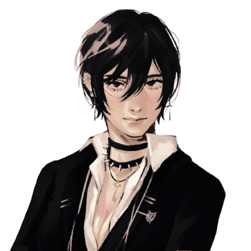 ⠀⠀⠀ ⠀* (𝙖𝙙𝙟.) ⠀⠀ 𝗌𝙩𝙧𖦹︎𝙣𝙜𝙚𝗌𝗍⠀⠀ : ⠀𝒜𝐂𝐊𝐄͟𝐑͟𝐌͟𝐀͟𝐍 ⠀⠀ㅆ ⠀⠀﹠﹠⠀⠀.⠀.⠀.⠀𝄒⠀𝘣͟𝘶͟𝘵 𝒊 𝒔𝒕𝒊𝒍𝒍 𝒍ove 𝒚ou ﹒ ⠀⠀ ⠀⠀ ⠀⠀