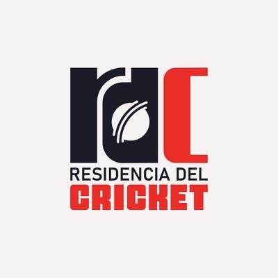 _rdcpk's profile picture. Your everyday spontaneous cricket destination. Do follow us on Facebook, Instagram, and YouTube too!

queries: contact@rdc-cricket.com