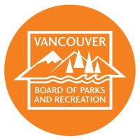Vancouver Board of Parks and Recreation(@ParkBoard) 's Twitter Profile Photo
