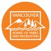 Vancouver Board of Parks and Recreation (@ParkBoard) Twitter profile photo